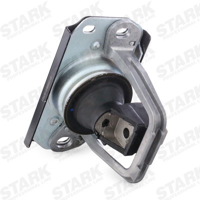 Engine Mounting Stark SKEM-0660151 SKEM-0660151 - photo 3