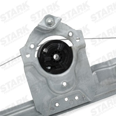 Window Regulator Stark SKWR-0420654 SKWR-0420654 - photo 5