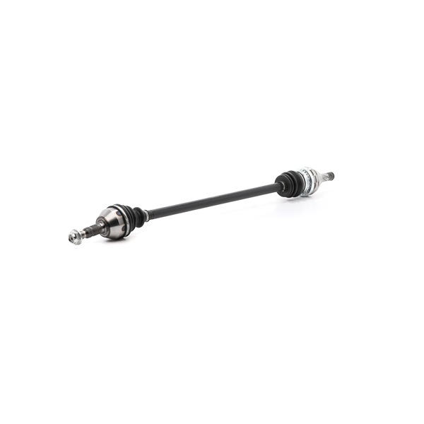 Drive Shaft RIDEX 13D1659 13D1659 - photo 1