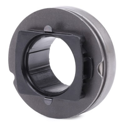 Clutch Release Bearing RIDEX 48R0065 48R0065 - photo 3