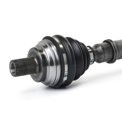 Drive Shaft RIDEX 13D1088 13D1088 - photo 5