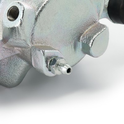 Brake Caliper RIDEX 78B0912R 78B0912R - photo 6