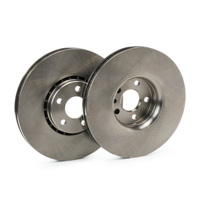Brake Disc RIDEX 82B0622 82B0622 - photo 7