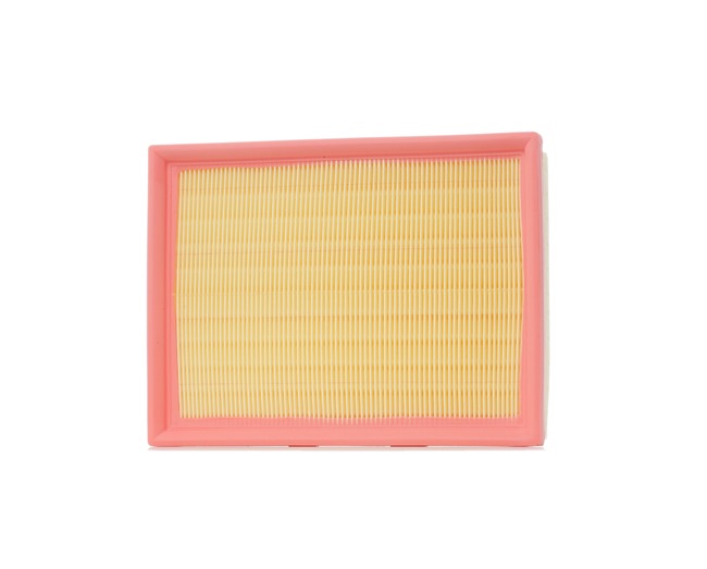 Air Filter Stark SKAF-0060330 SKAF-0060330 - photo 1