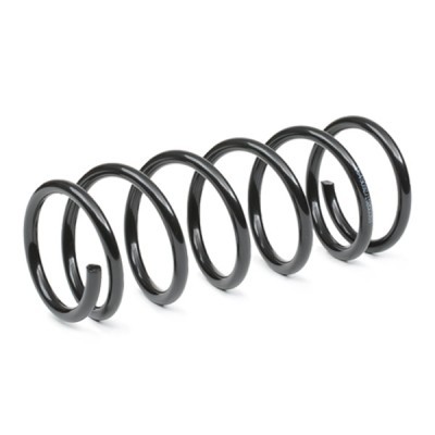 Suspension Spring RIDEX 188C1000 188C1000 - photo 3
