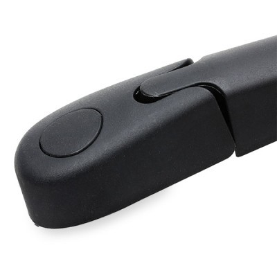 Wiper Arm RIDEX 301W0021 301W0021 - photo 6