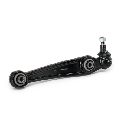 Control Arm RIDEX 273C0513 273C0513 - photo 6