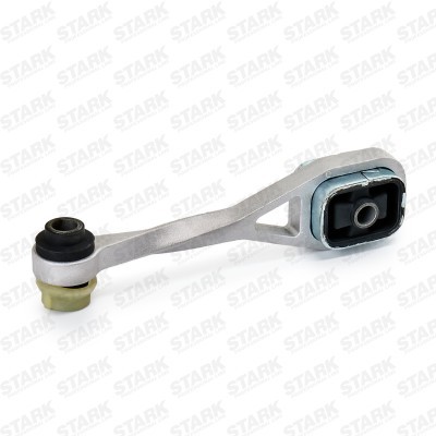 Engine Mounting Stark SKEM-0660047 SKEM-0660047 - photo 5