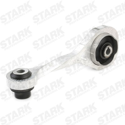 Engine Mounting Stark SKEM-0660144 SKEM-0660144 - photo 4