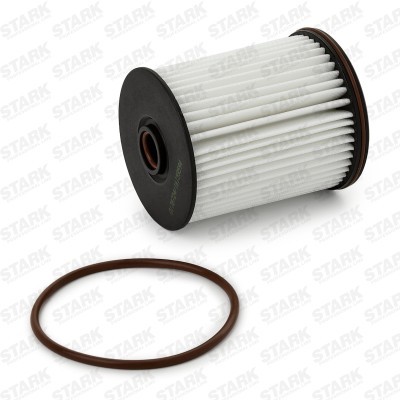 Fuel Filter Stark SKFF-0870761 SKFF-0870761 - photo 2