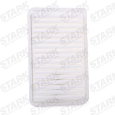 Air Filter Stark SKAF-0060141 SKAF-0060141 - photo 4