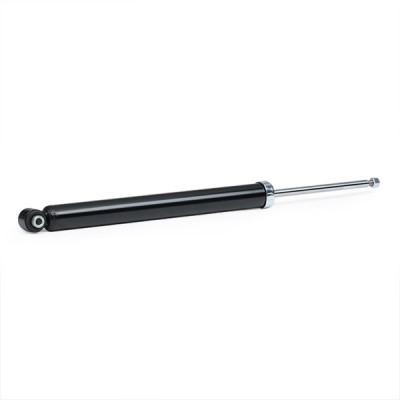 Shock Absorber RIDEX 854S2713 854S2713 - photo 5