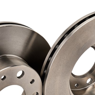 Brake Disc RIDEX 82B0120 82B0120 - photo 11