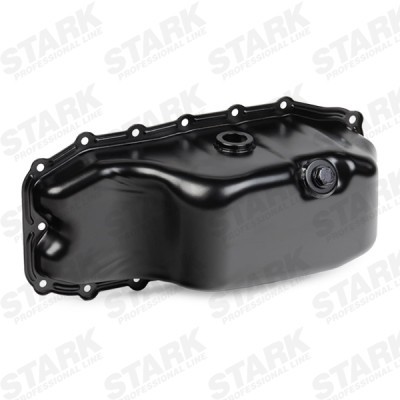 Oil Pan Stark SKOP-0980053 SKOP-0980053 - photo 3