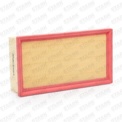 Air Filter Stark SKAF-0060402 SKAF-0060402 - photo 3