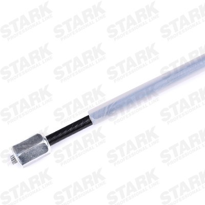 Cable Pull, Parking Brake Stark SKCPB-1050498 SKCPB-1050498 - photo 4