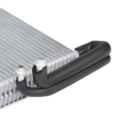 A/C evaporator 471E0015 - photo 10