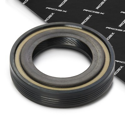 Differential    Shaft Seal RIDEX 630S0012 630S0012 - photo 1