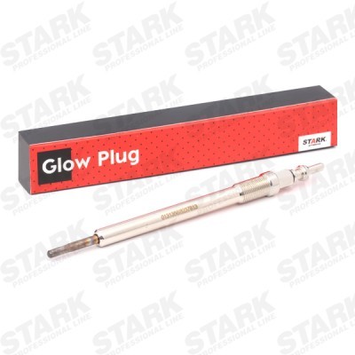 Glow Plug Stark SKGP-1890128 SKGP-1890128 - photo 2
