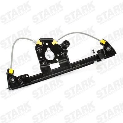 Window Regulator Stark SKWR-0420190 SKWR-0420190 - photo 2