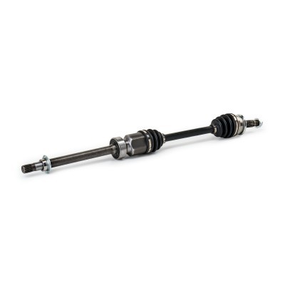 Drive Shaft RIDEX 13D1333R 13D1333R - photo 4