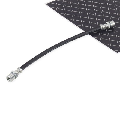 Brake Hose RIDEX 83B0277 83B0277 - photo 2