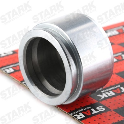 Piston, Brake Caliper Stark SKPBC-1660014 SKPBC-1660014 - photo 2