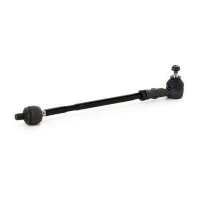 Steering Linkage Kit RIDEX 284R0316 284R0316 - photo 4