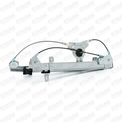 Window Regulator Stark SKWR-0420026 SKWR-0420026 - photo 3