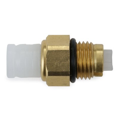 Bellow, Air Suspension RIDEX 4118A0070 4118A0070 - photo 6