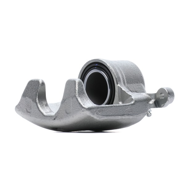 Brake Caliper RIDEX 78B0704 78B0704 - photo 1