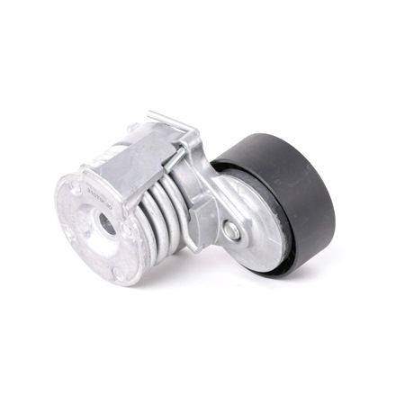 Belt Tensioner V-Ribbed Belt RIDEX 310T0030 310T0030 - photo 1