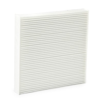 Cabin Air Filter RIDEX 424I0326 424I0326 - photo 10