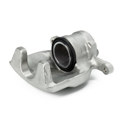 Brake Caliper RIDEX 78B2997R 78B2997R - photo 3