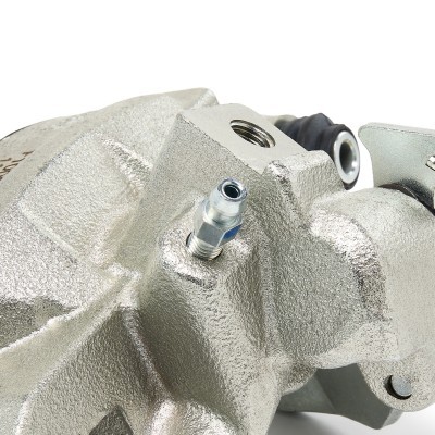 Brake Caliper RIDEX 78B0674R 78B0674R - photo 5