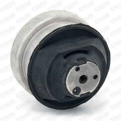 Engine Mounting Stark SKEM-0660019 SKEM-0660019 - photo 4