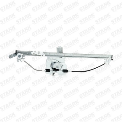 Window Regulator Stark SKWR-0420124 SKWR-0420124 - photo 4