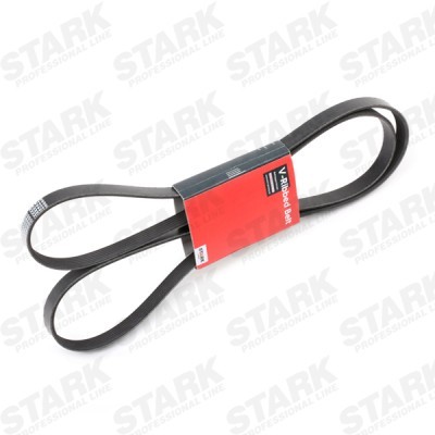 V-Ribbed Belt Stark SKPB-0090010 SKPB-0090010 - photo 2