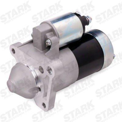 Starter Stark SKSTR-0330292 SKSTR-0330292 - photo 3
