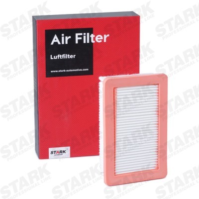 Air Filter Stark SKAF-0060733 SKAF-0060733 - photo 2
