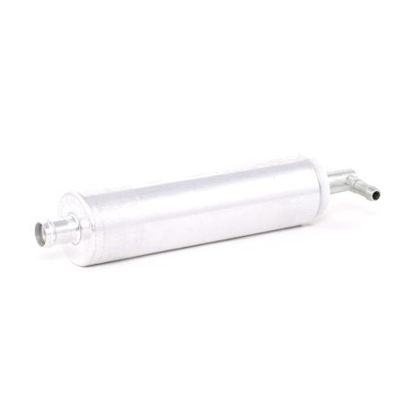Pump, Fuel Pre-Supply RIDEX 458F0170 458F0170 - photo 1