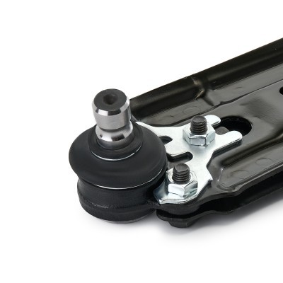 Control Arm RIDEX 273C2391 273C2391 - photo 5