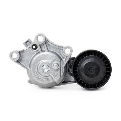 Belt Tensioner V-Ribbed Belt RIDEX 310T0389 310T0389 - photo 5