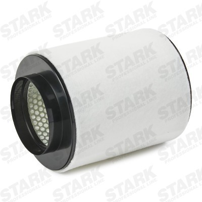 Air Filter Stark SKAF-0061700 SKAF-0061700 - photo 4
