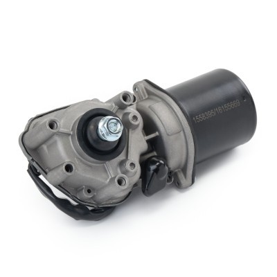 Wiper Motor RIDEX 295W0244 295W0244 - photo 3