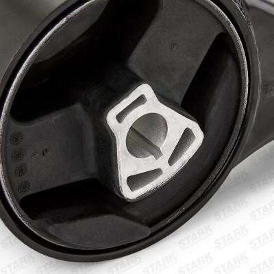 Engine Mounting Stark SKEM-0661139 SKEM-0661139 - photo 5