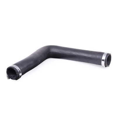 Charger Air Hose RIDEX 3314C0277 3314C0277 - photo 3