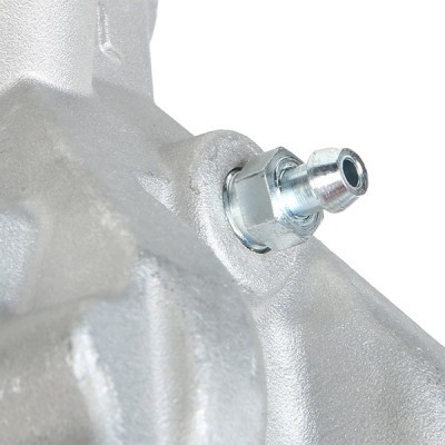 Brake Caliper RIDEX 78B0828 78B0828 - photo 6