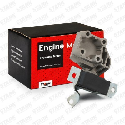 Engine Mounting Stark SKEM-0660699 SKEM-0660699 - photo 2