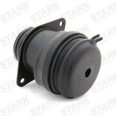 Engine Mounting Stark SKEM-0660031 SKEM-0660031 - photo 2